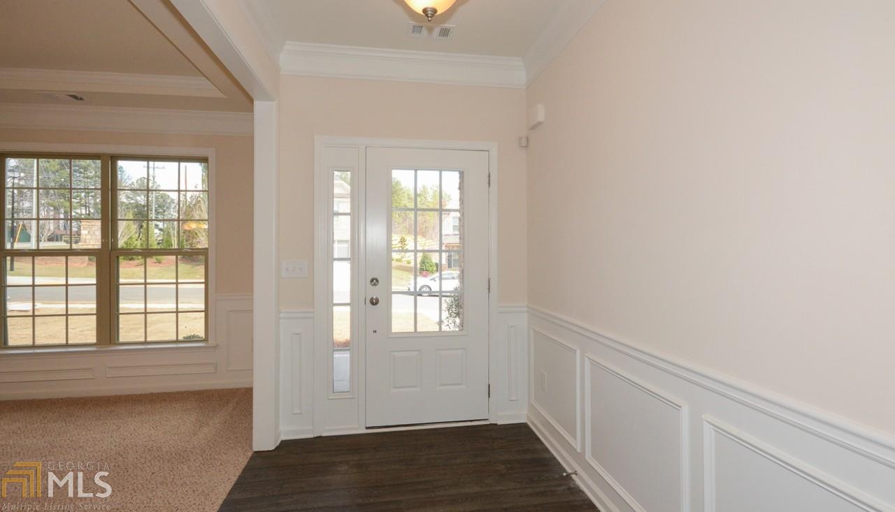 1806 Brookside Elm Dr, Duluth, GA 30097 photo 3