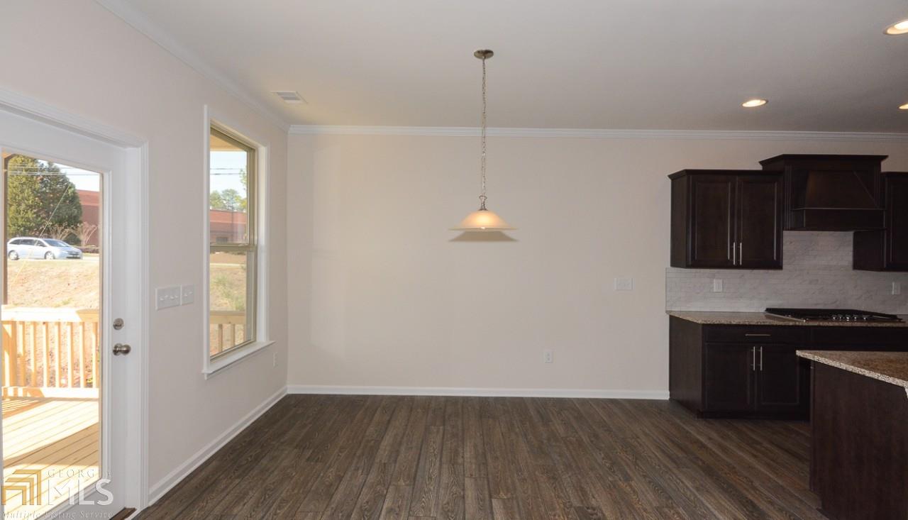 1806 Brookside Elm Dr, Duluth, GA 30097 photo 10