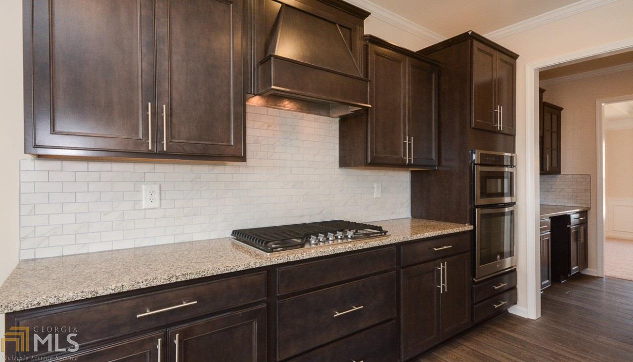 1806 Brookside Elm Dr, Duluth, GA 30097 photo 9