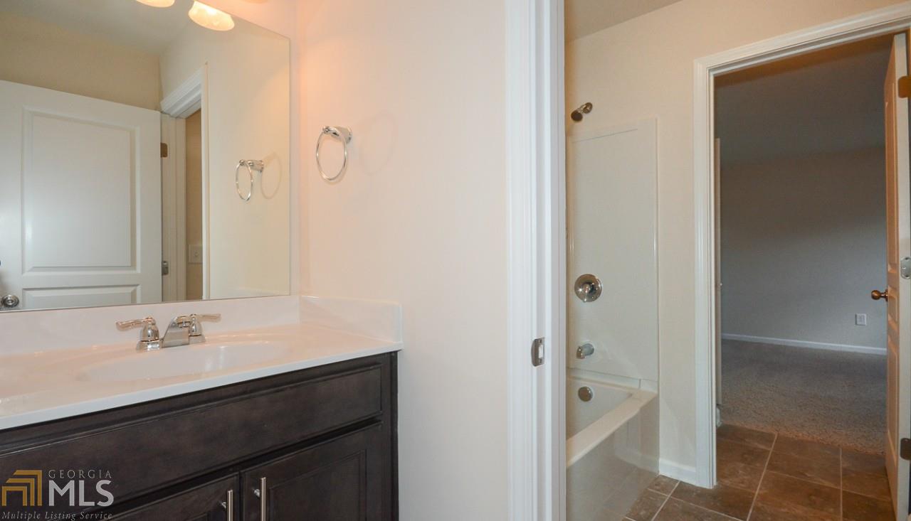 1806 Brookside Elm Dr, Duluth, GA 30097 photo 30