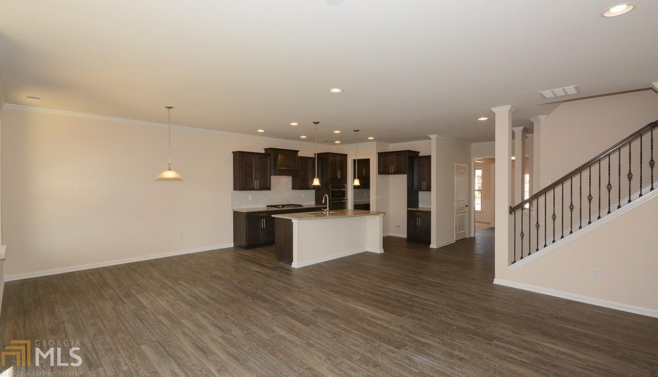 1806 Brookside Elm Dr, Duluth, GA 30097 photo 12