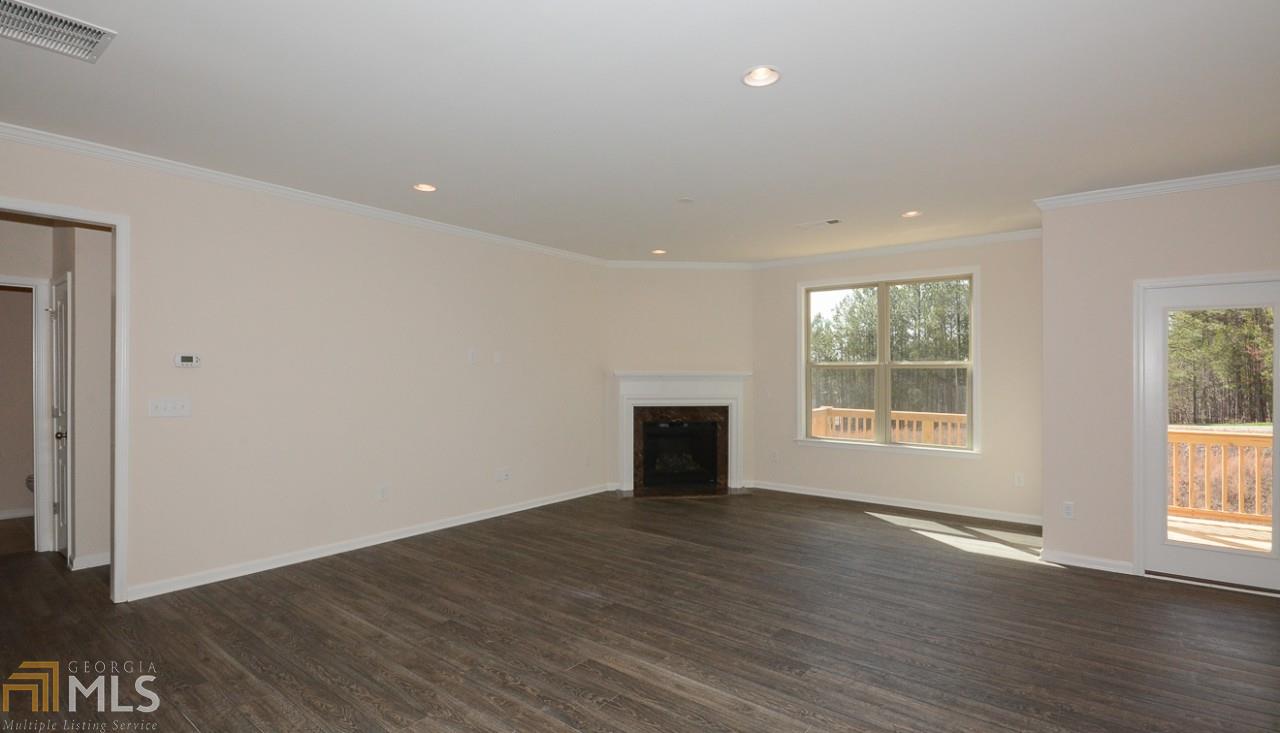 1806 Brookside Elm Dr, Duluth, GA 30097 photo 13