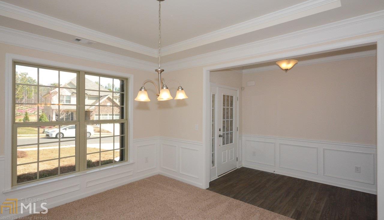 1806 Brookside Elm Dr, Duluth, GA 30097 photo 4
