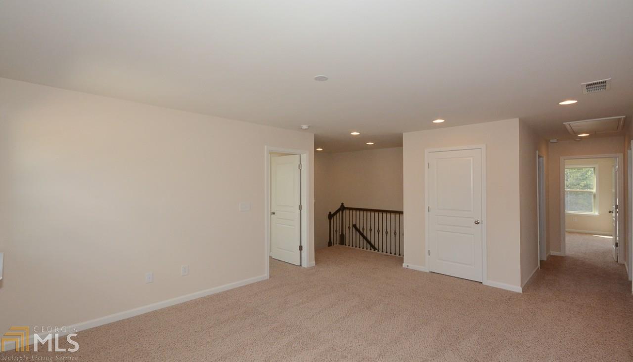 1806 Brookside Elm Dr, Duluth, GA 30097 photo 25