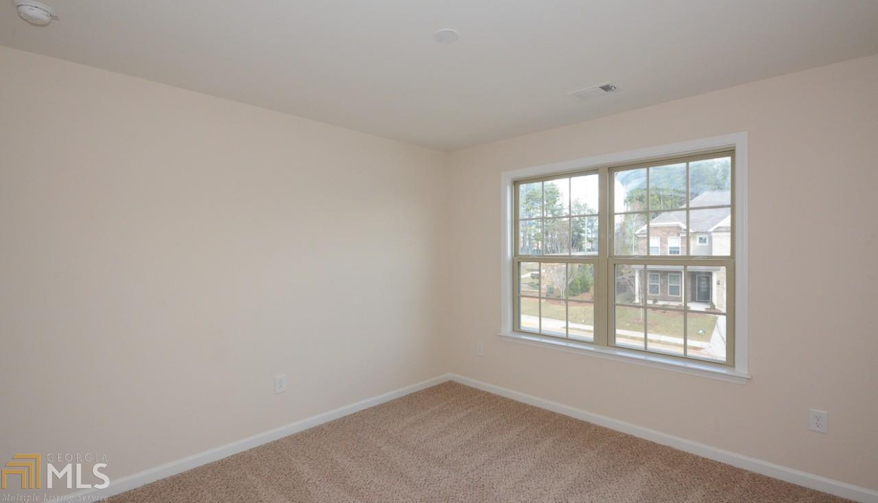 1806 Brookside Elm Dr, Duluth, GA 30097 photo 28