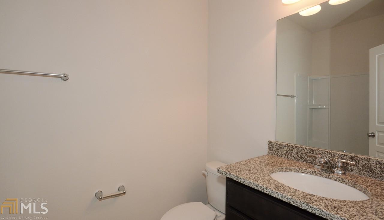 1806 Brookside Elm Dr, Duluth, GA 30097 photo 23
