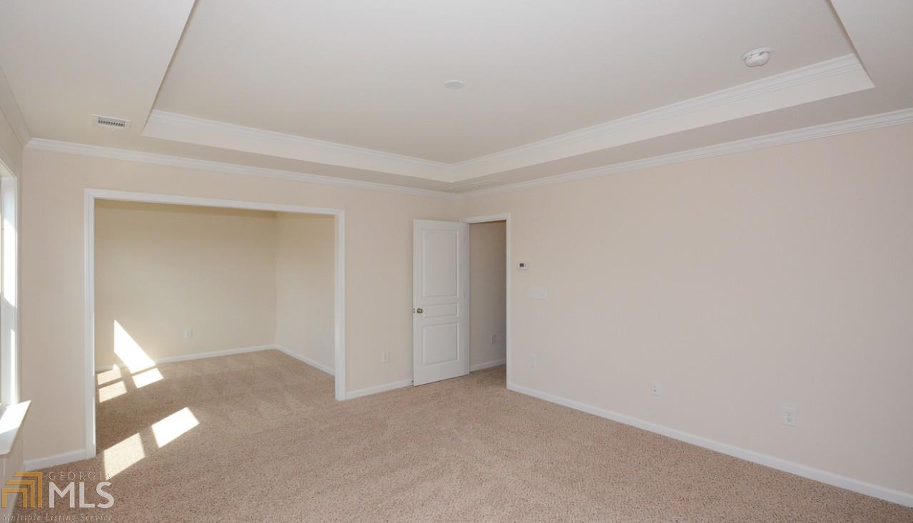 1806 Brookside Elm Dr, Duluth, GA 30097 photo 17