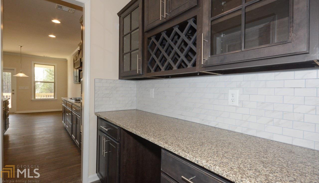 1806 Brookside Elm Dr, Duluth, GA 30097 photo 11