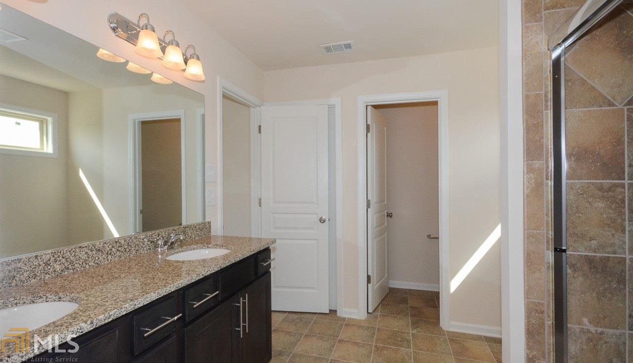 1806 Brookside Elm Dr, Duluth, GA 30097 photo 20
