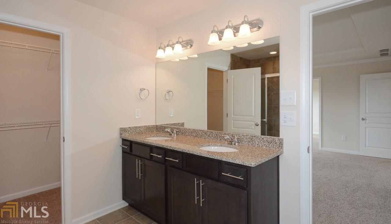 1806 Brookside Elm Dr, Duluth, GA 30097 photo 19