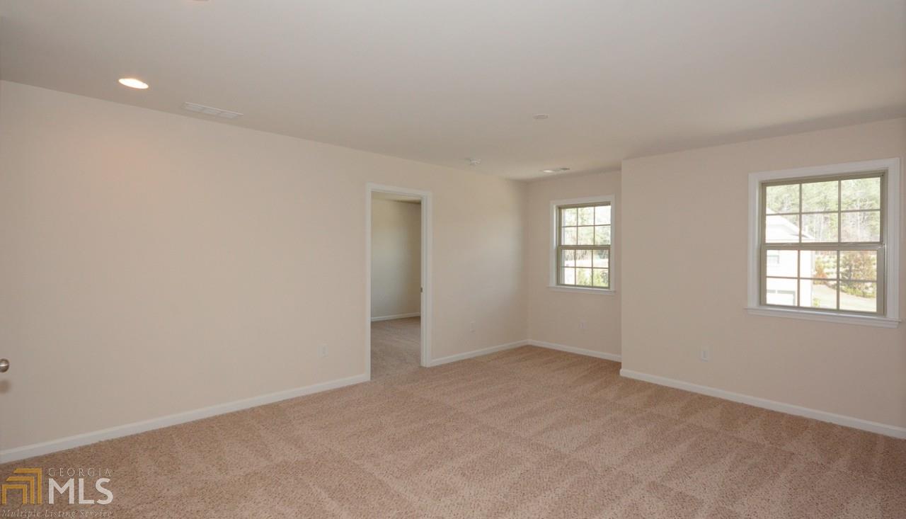 1806 Brookside Elm Dr, Duluth, GA 30097 photo 24
