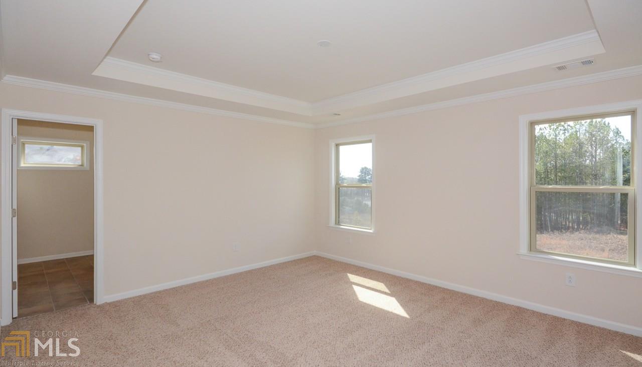 1806 Brookside Elm Dr, Duluth, GA 30097 photo 16