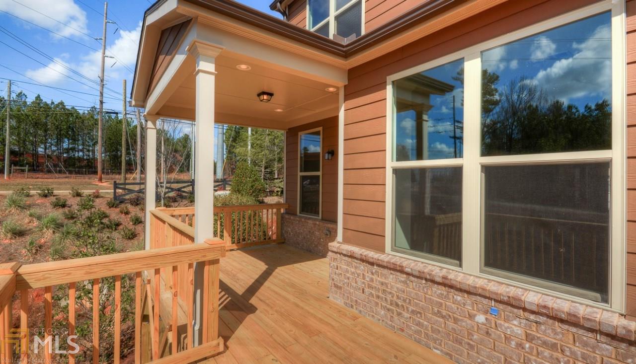 1806 Brookside Elm Dr, Duluth, GA 30097 photo 31