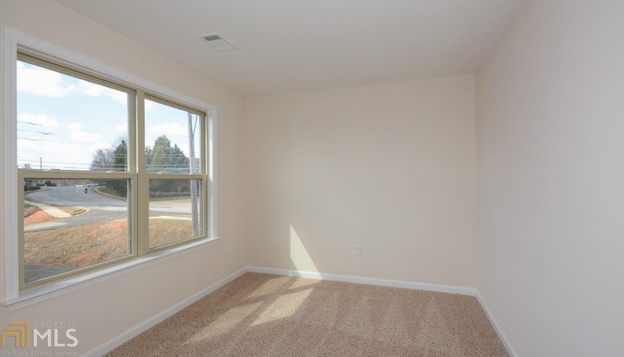 1806 Brookside Elm Dr, Duluth, GA 30097 photo 18