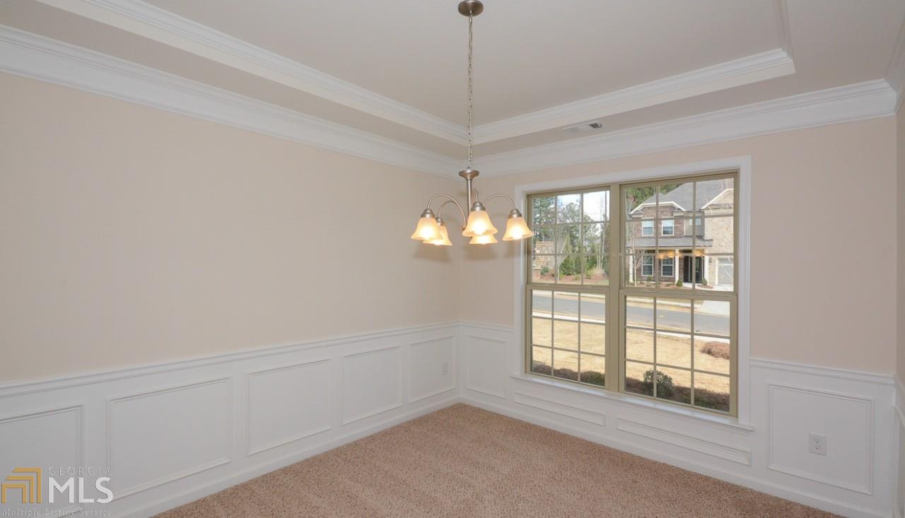 1806 Brookside Elm Dr, Duluth, GA 30097 photo 5