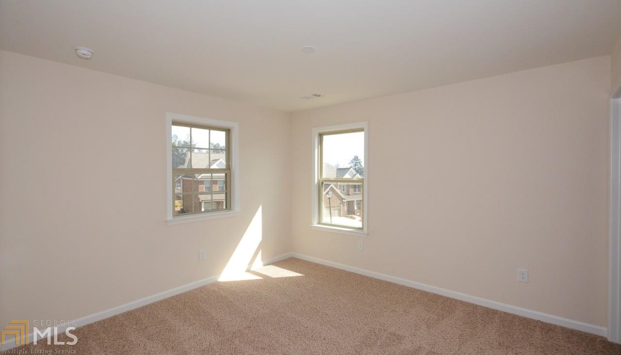 1806 Brookside Elm Dr, Duluth, GA 30097 photo 26