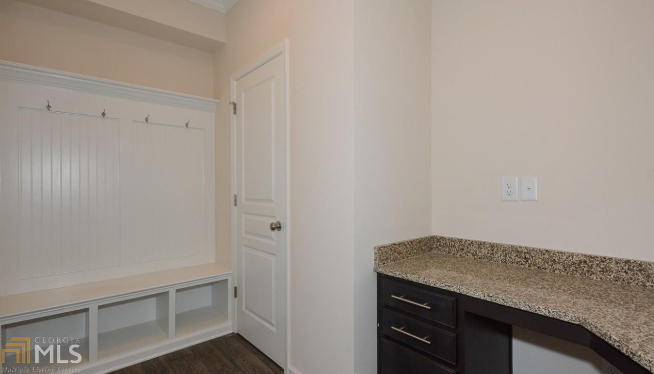 1806 Brookside Elm Dr, Duluth, GA 30097 photo 15