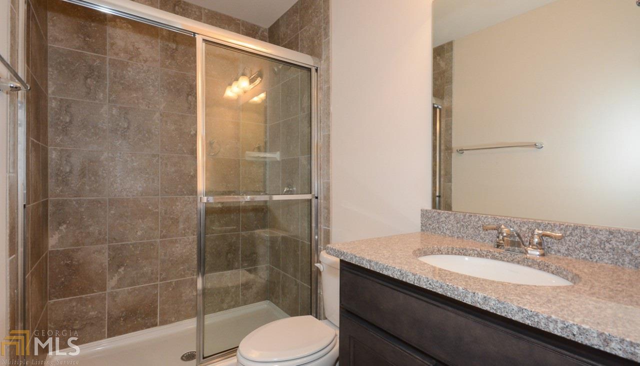 1806 Brookside Elm Dr, Duluth, GA 30097 photo 27