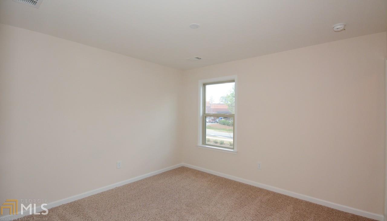 1806 Brookside Elm Dr, Duluth, GA 30097 photo 29