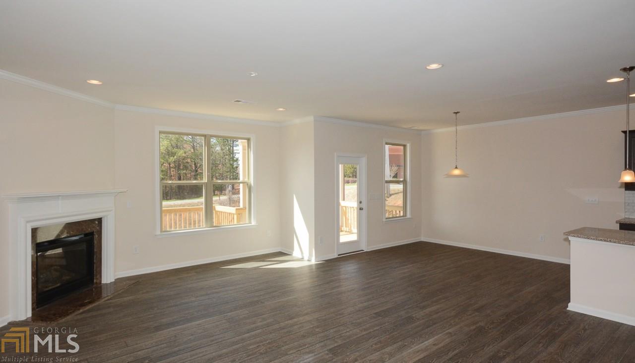 1806 Brookside Elm Dr, Duluth, GA 30097 photo 14