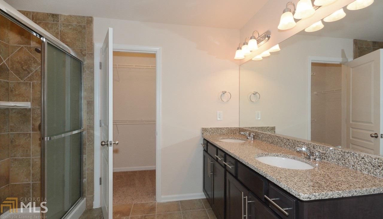 1806 Brookside Elm Dr, Duluth, GA 30097 photo 21