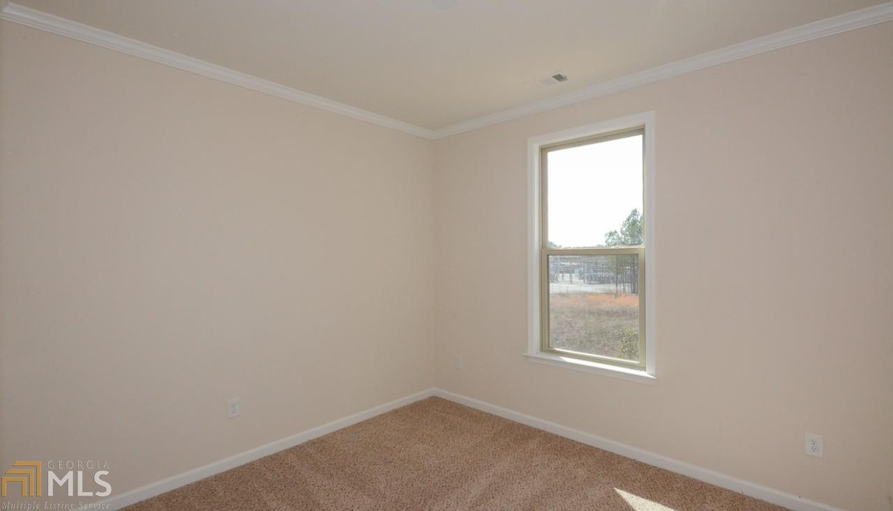 1806 Brookside Elm Dr, Duluth, GA 30097 photo 22