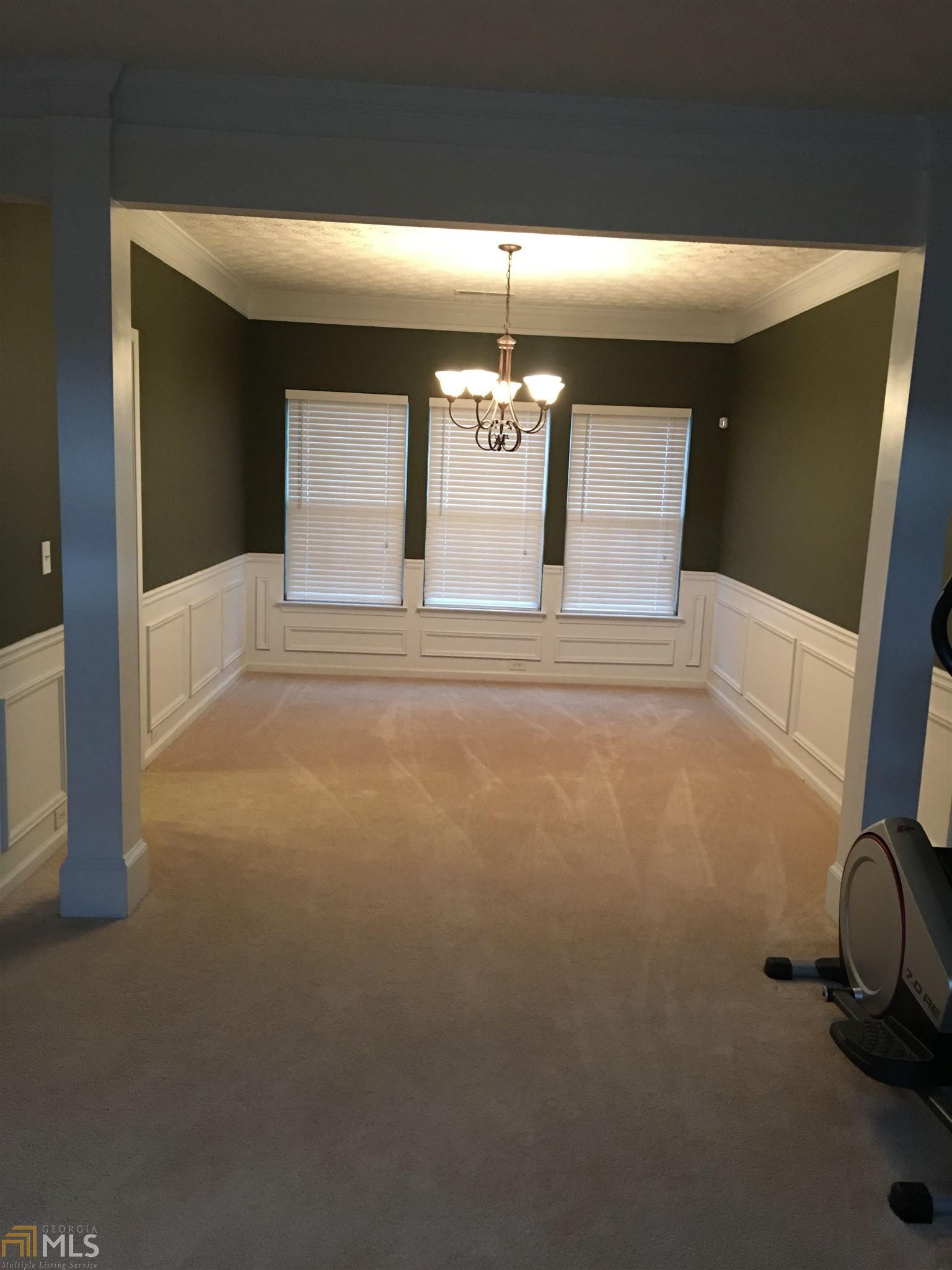150 Meadowbrook Ct, Covington, GA 30016 photo 9