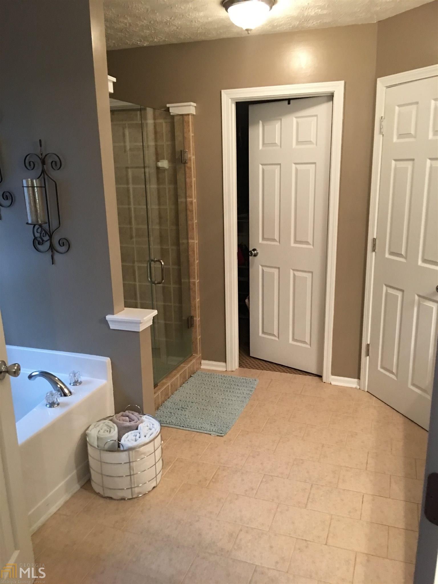 150 Meadowbrook Ct, Covington, GA 30016 photo 15