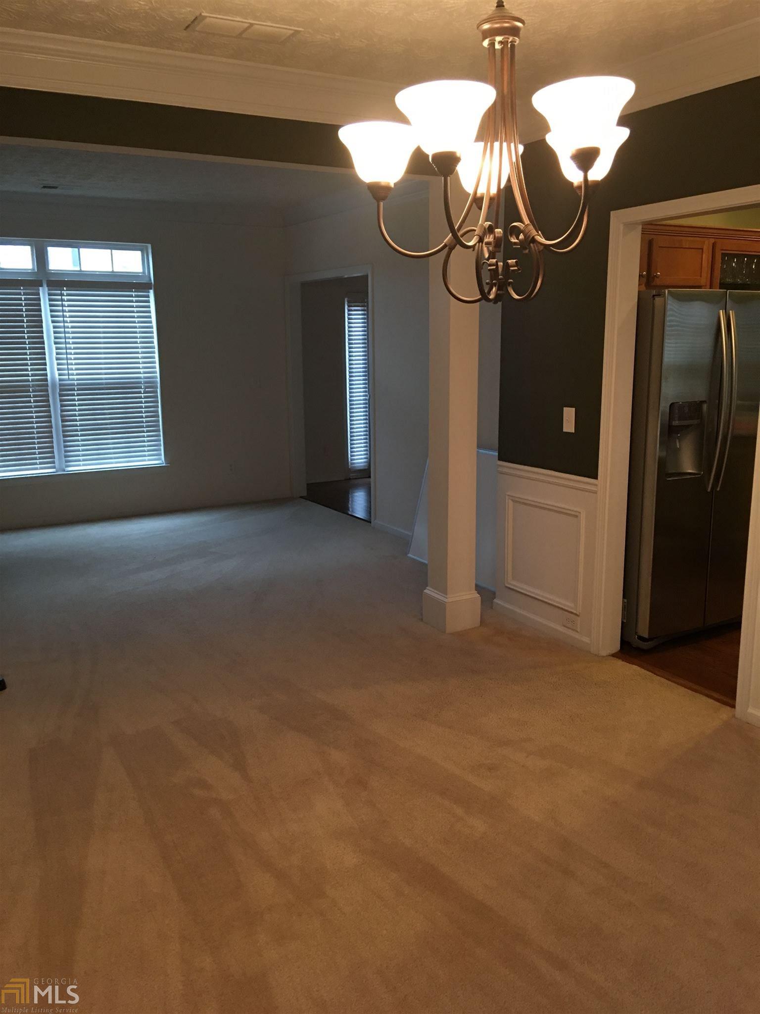 150 Meadowbrook Ct, Covington, GA 30016 photo 10