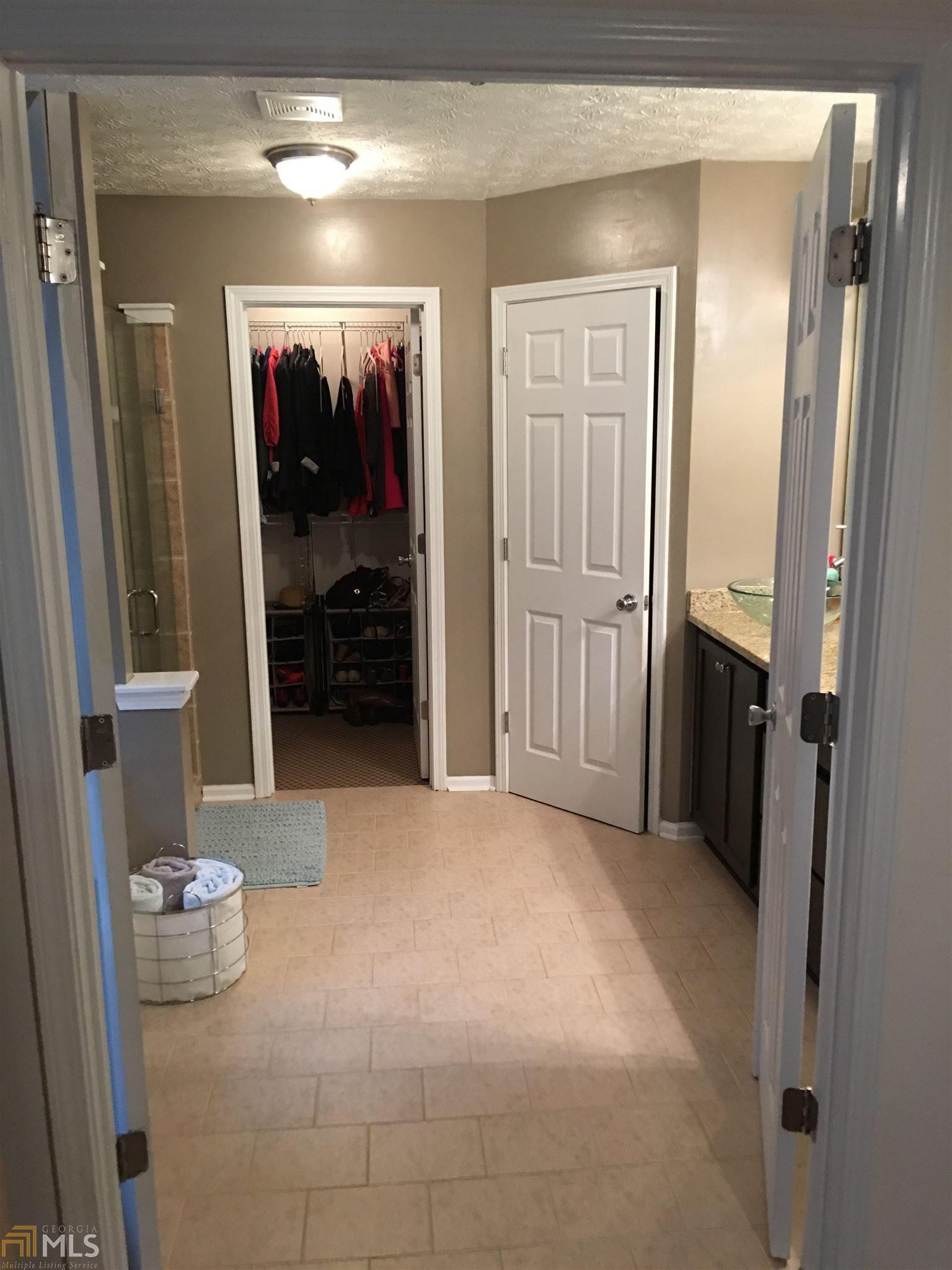150 Meadowbrook Ct, Covington, GA 30016 photo 14