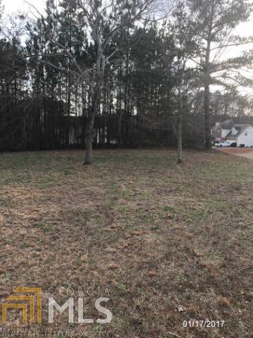 5000 Ruby Mitchell Ct, Ellenwood, GA 30294 photo 3