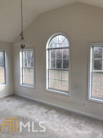 5000 Ruby Mitchell Ct, Ellenwood, GA 30294 photo 5