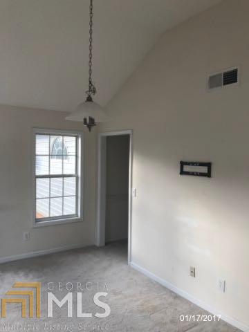 5000 Ruby Mitchell Ct, Ellenwood, GA 30294 photo 6
