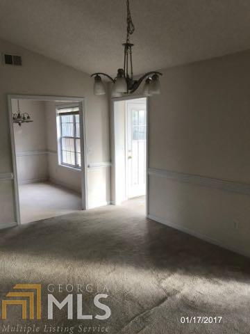 5000 Ruby Mitchell Ct, Ellenwood, GA 30294 photo 7