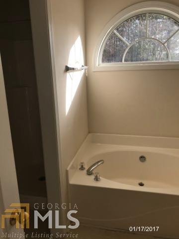 5000 Ruby Mitchell Ct, Ellenwood, GA 30294 photo 11