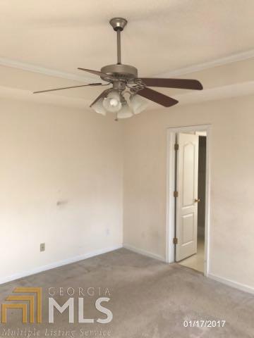 5000 Ruby Mitchell Ct, Ellenwood, GA 30294 photo 10