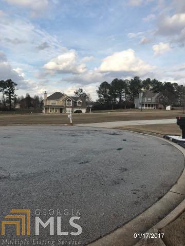 5000 Ruby Mitchell Ct, Ellenwood, GA 30294 photo 15