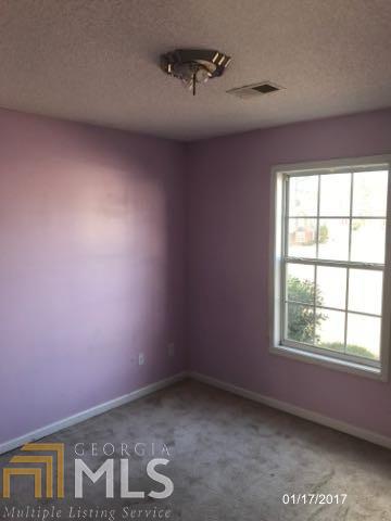 5000 Ruby Mitchell Ct, Ellenwood, GA 30294 photo 12