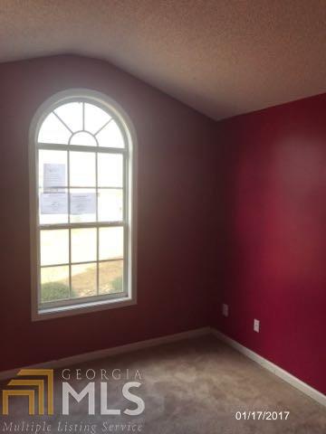 5000 Ruby Mitchell Ct, Ellenwood, GA 30294 photo 13