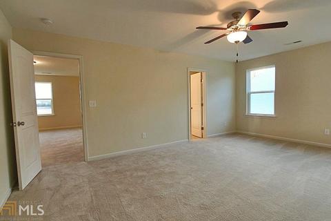 20 Heaton Cir, Covington, GA 30016 photo 9