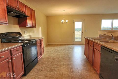 20 Heaton Cir, Covington, GA 30016 photo 5