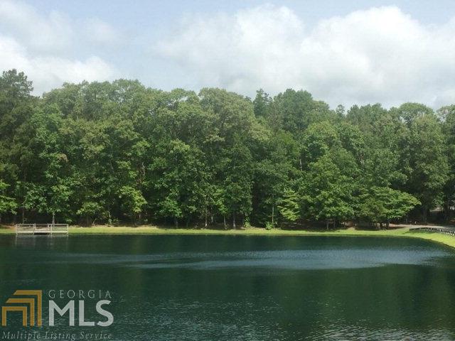 0 Timber Lake Dr, Dublin, GA 31021 photo 1