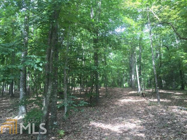 0 Timber Lake Dr, Dublin, GA 31021 photo 2