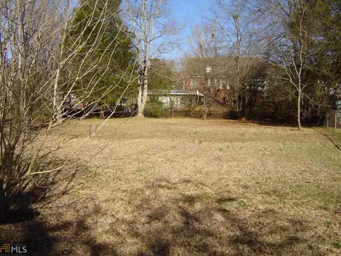 1504 S 3rd St, Lanett, AL 36863 photo 5