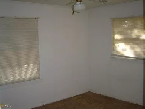 1504 S 3rd St, Lanett, AL 36863 photo 15