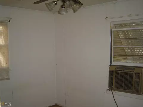 1504 S 3rd St, Lanett, AL 36863 photo 14