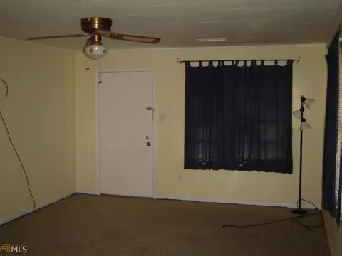 1504 S 3rd St, Lanett, AL 36863 photo 12