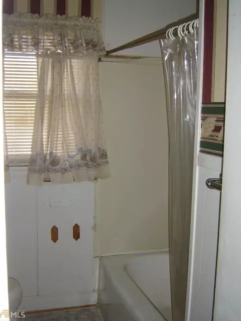 1504 S 3rd St, Lanett, AL 36863 photo 18