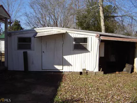 1504 S 3rd St, Lanett, AL 36863 photo 4