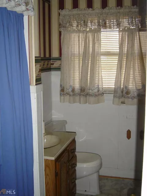 1504 S 3rd St, Lanett, AL 36863 photo 19